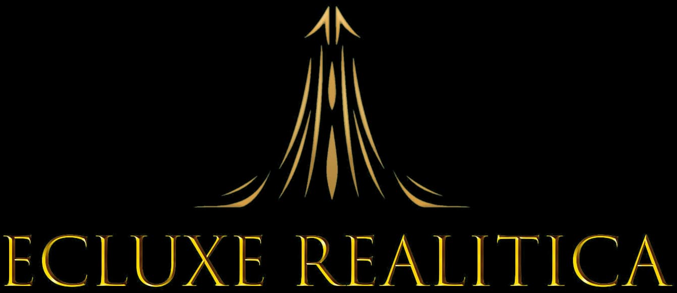 Ecluxe Realitica