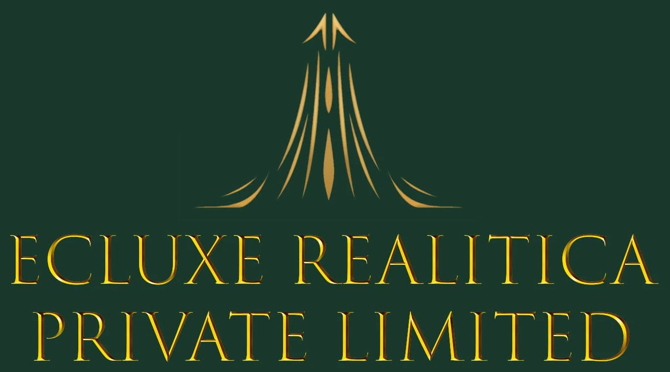 Ecluxe Realitica Private Limited